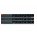 Aruba JY793A